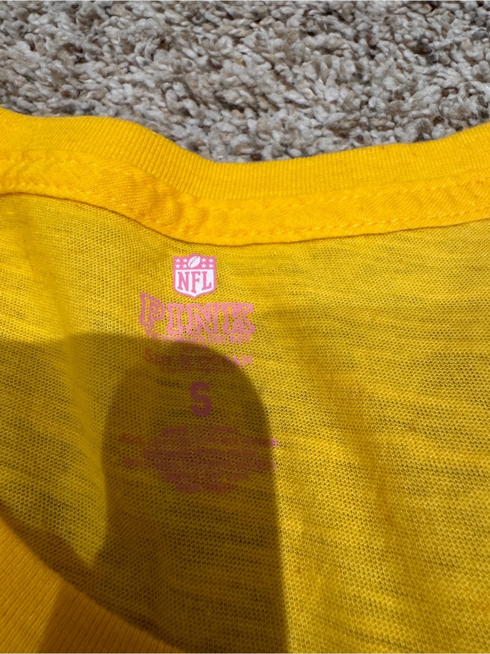 Steelers Bundle - Picture 9 of 10